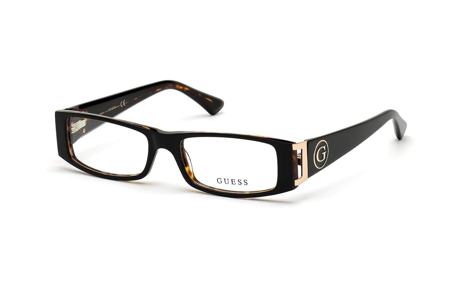 Gallery image for /media/thumbs/100x62.5/media/product_images/Guess-Glasses-GU2749-V-001-52fw100fh62.5.jpg