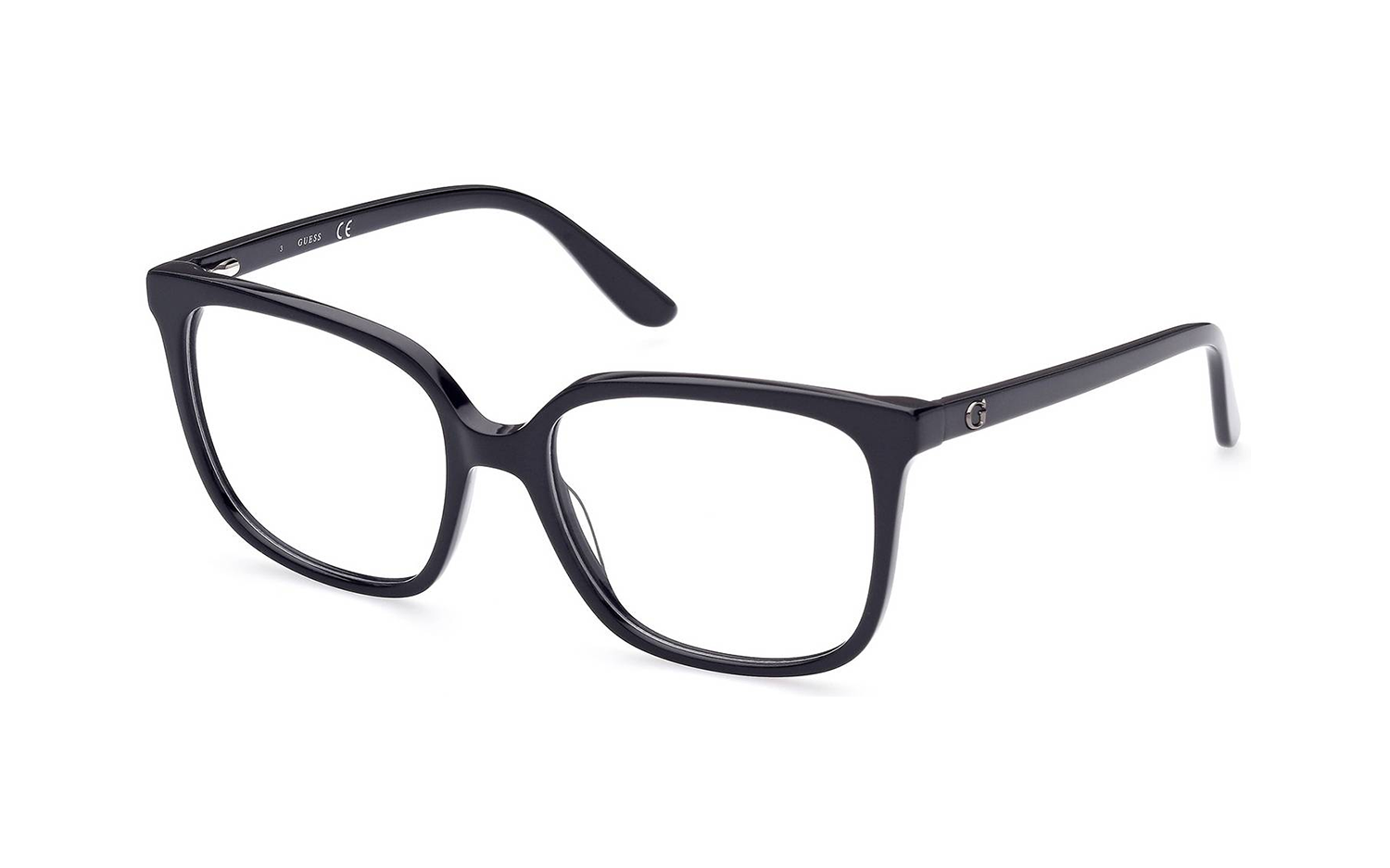 Gallery image for /media/thumbs/100x62.5/media/product_images/Guess-Glasses-GU2871-001fw100fh62.5.png
