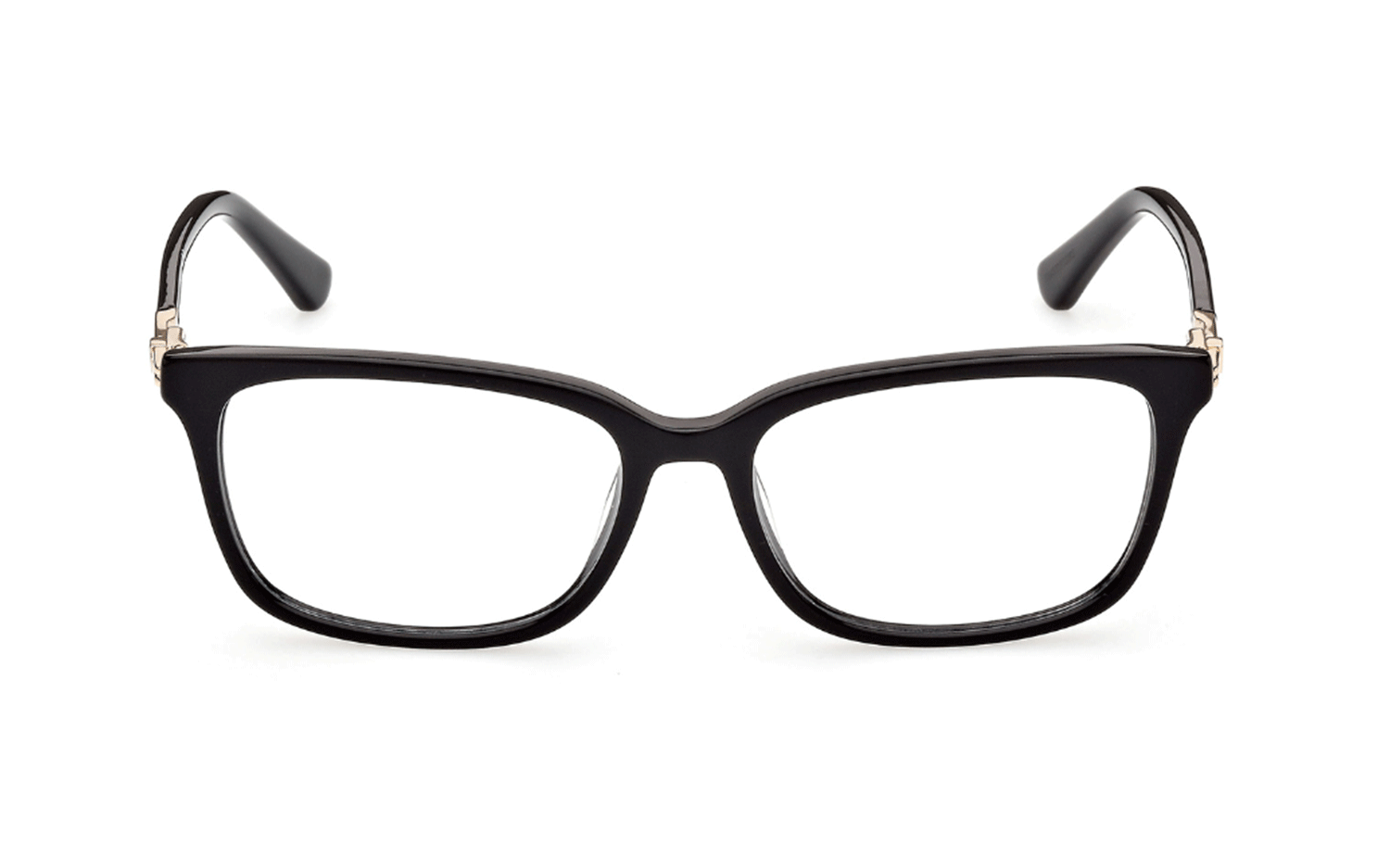Gallery image for /media/thumbs/100x62.5/media/product_images/Guess-Glasses-GU2907-001-bfw100fh62.5.png
