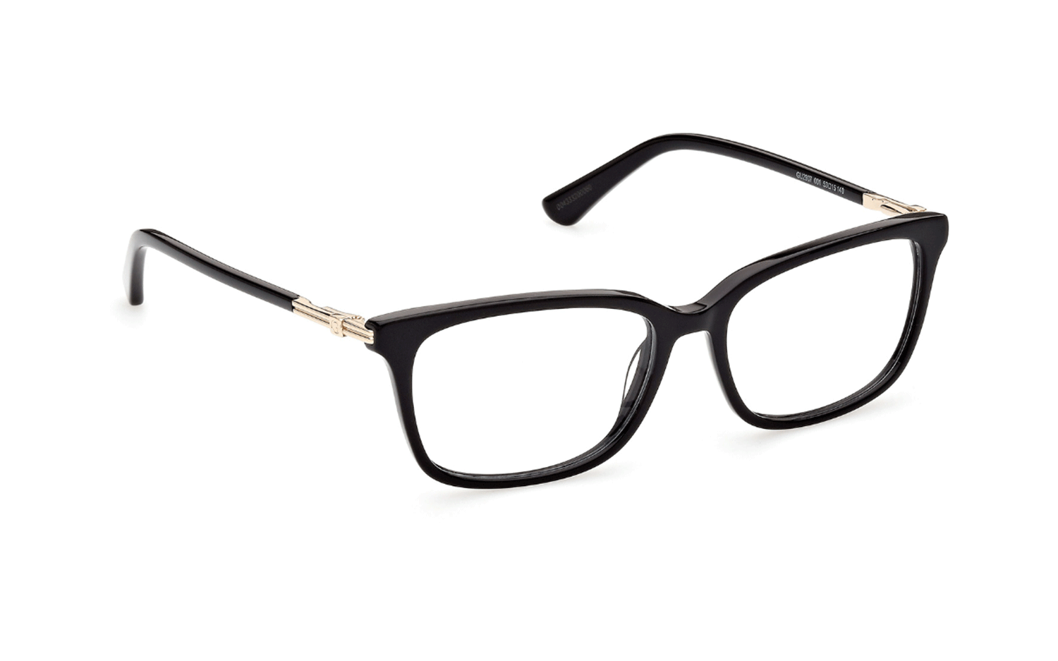 Gallery image for /media/thumbs/100x62.5/media/product_images/Guess-Glasses-GU2907-001fw100fh62.5.png