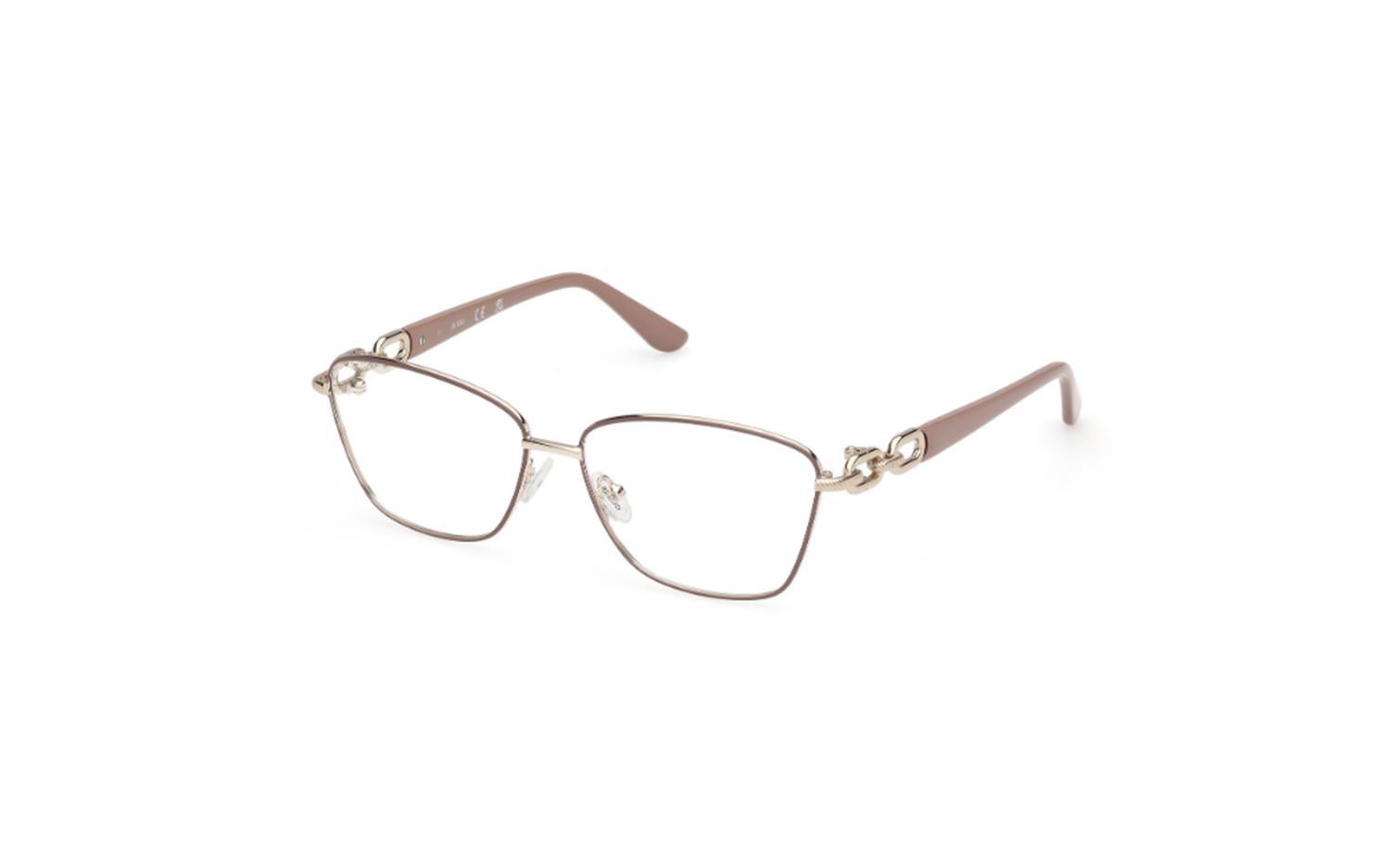 Gallery image for /media/thumbs/100x62.5/media/product_images/Guess-Glasses-GU50179--058fw100fh62.5.jpg