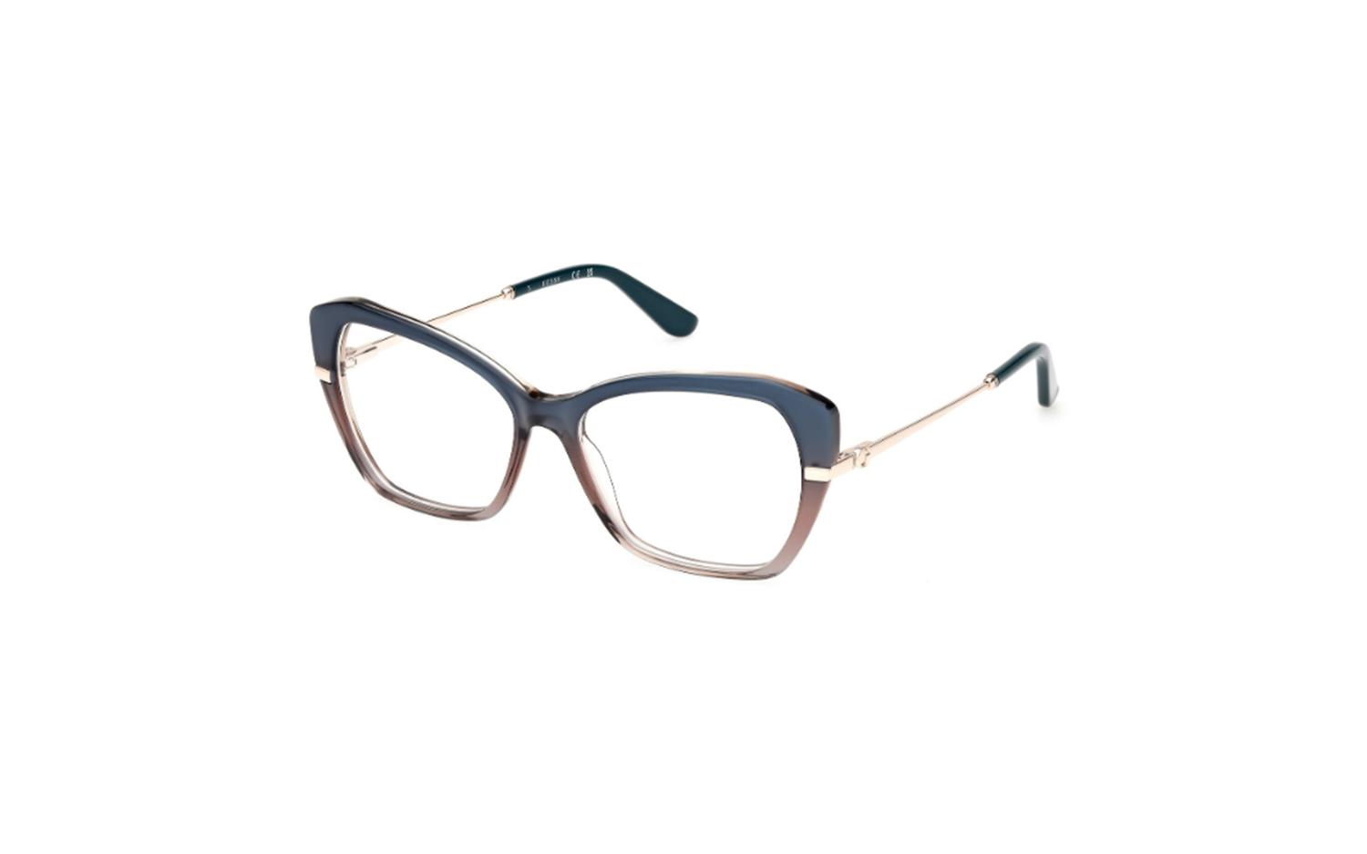 Gallery image for /media/thumbs/100x62.5/media/product_images/Guess-Glasses-GU50183-092fw100fh62.5.jpg