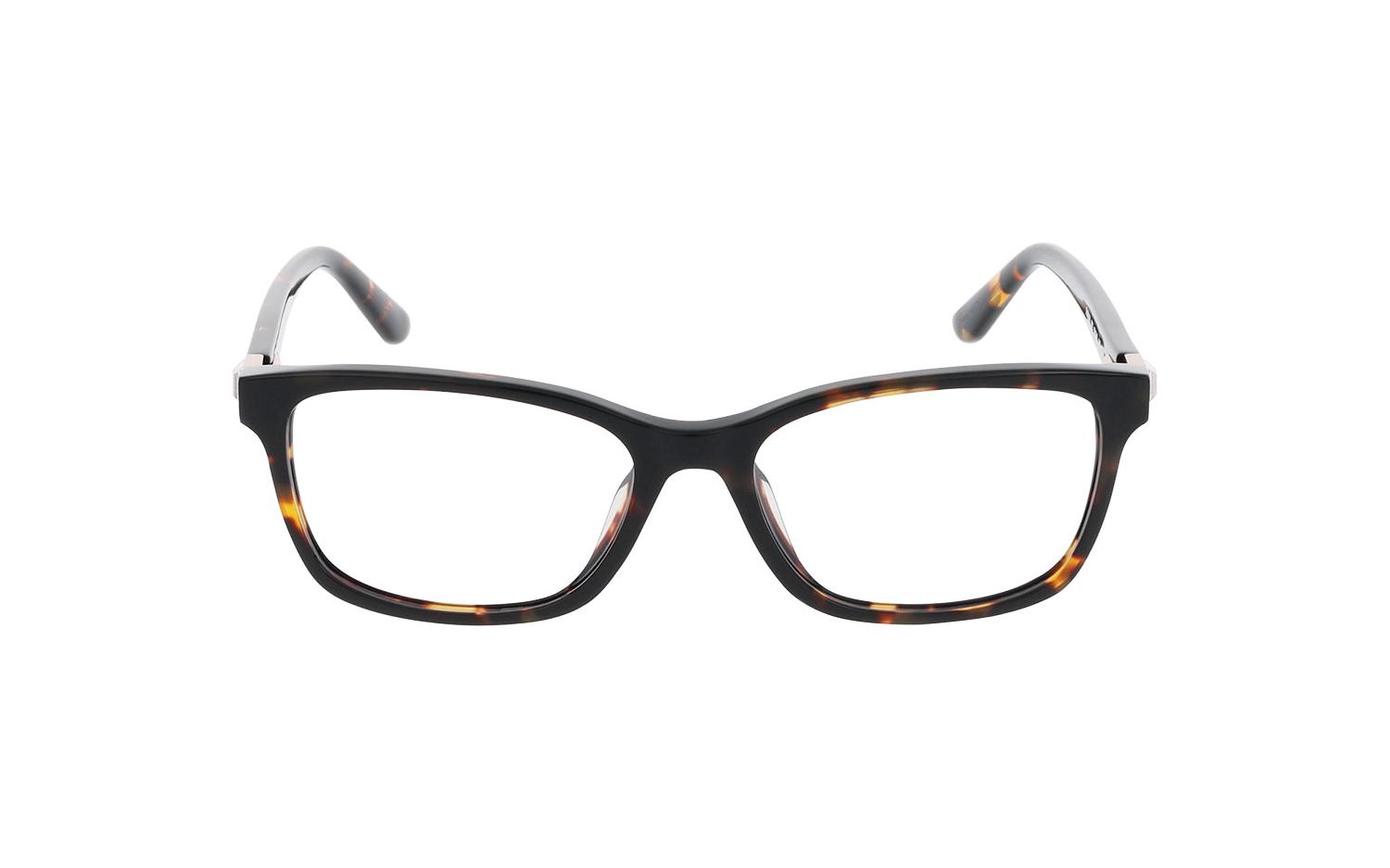 Gallery image for /media/thumbs/100x62.5/media/product_images/Guess-Glasses-GU50196-052-bfw100fh62.5.jpg