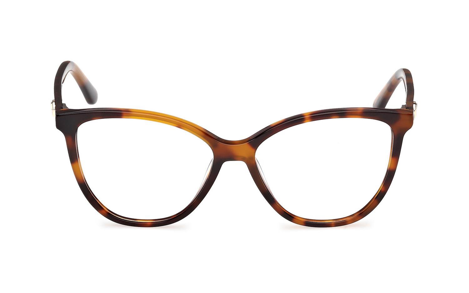 Gallery image for /media/thumbs/100x62.5/media/product_images/Guess-Glasses-GU50311-056-08fw100fh62.5.jpg