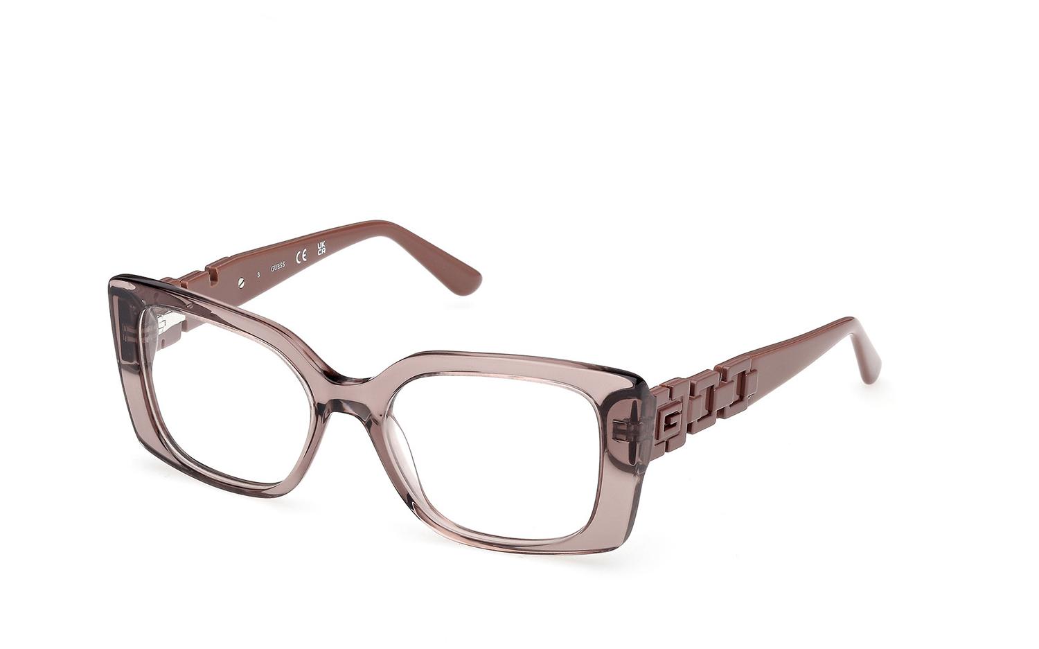 Gallery image for /media/thumbs/100x62.5/media/product_images/Guess-Glasses-GU50322-059-01fw100fh62.5.jpg