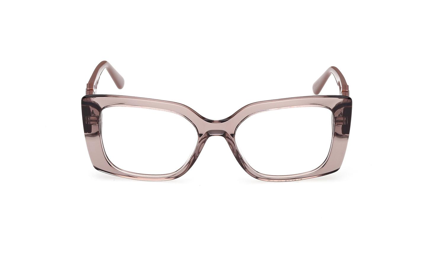 Gallery image for /media/thumbs/100x62.5/media/product_images/Guess-Glasses-GU50322-059-08fw100fh62.5.jpg