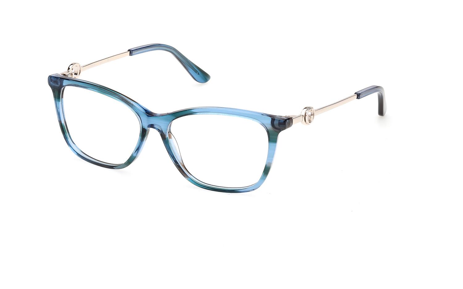 Gallery image for /media/thumbs/100x62.5/media/product_images/Guess-Glasses-GU50349-092-01fw100fh62.5.jpg