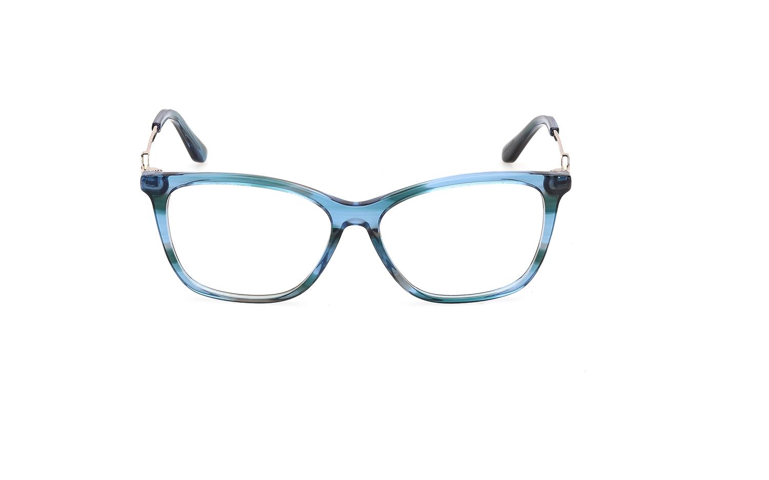 Gallery image for /media/thumbs/100x62.5/media/product_images/Guess-Glasses-GU50349-092-08fw100fh62.5.jpg