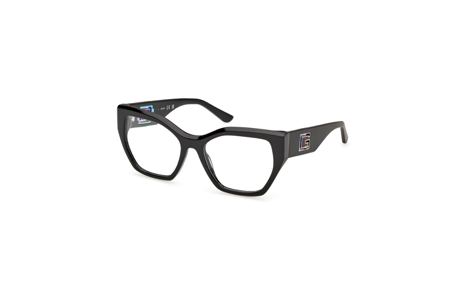 Gallery image for /media/thumbs/100x62.5/media/product_images/Guess-Glasses-GU50357-001fw100fh62.5.png