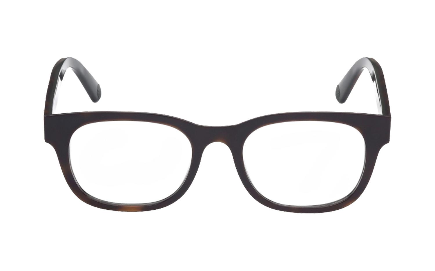 Gallery image for /media/thumbs/100x62.5/media/product_images/Guess-Glasses-ML5143-056-51-afw100fh62.5.jpg