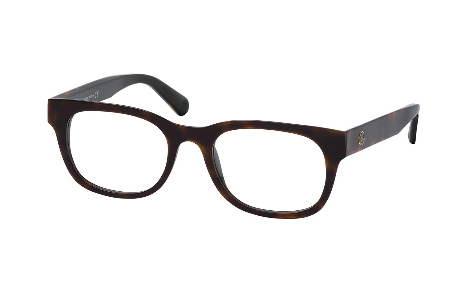 Gallery image for /media/thumbs/100x62.5/media/product_images/Guess-Glasses-ML5143-056fw100fh62.5.jpg