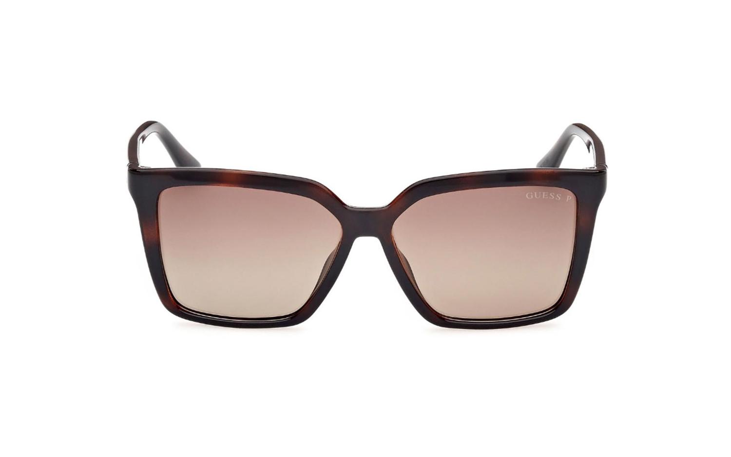 Gallery image for /media/thumbs/100x62.5/media/product_images/Guess-Sunglasses-GU00099-52H-bfw100fh62.5.jpg