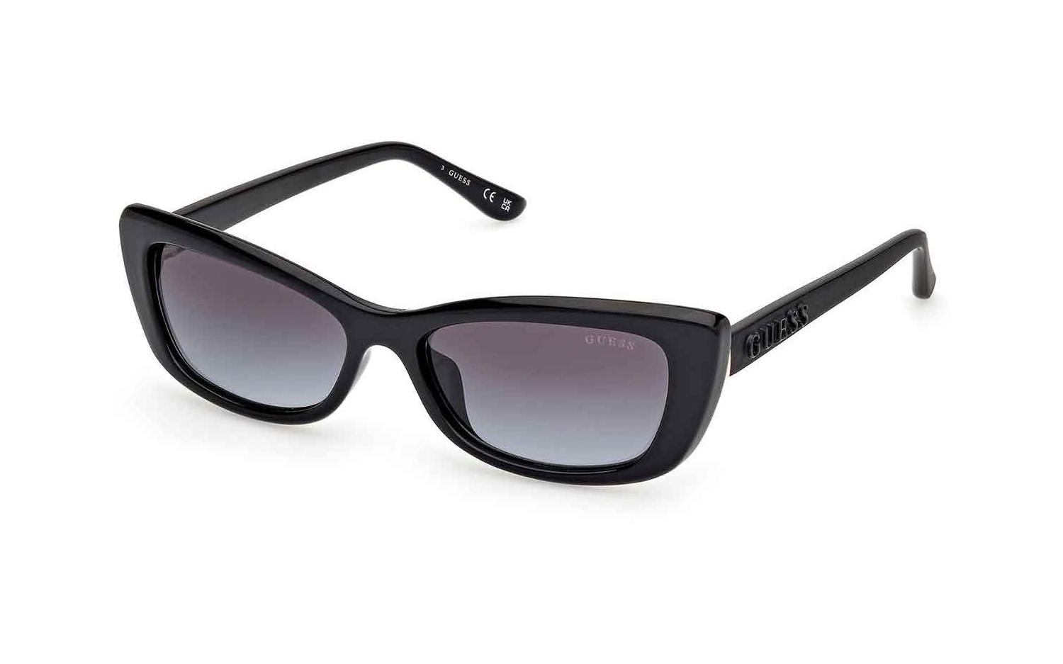Gallery image for /media/thumbs/100x62.5/media/product_images/Guess-Sunglasses-GU00156-H-01Bfw100fh62.5.jpg