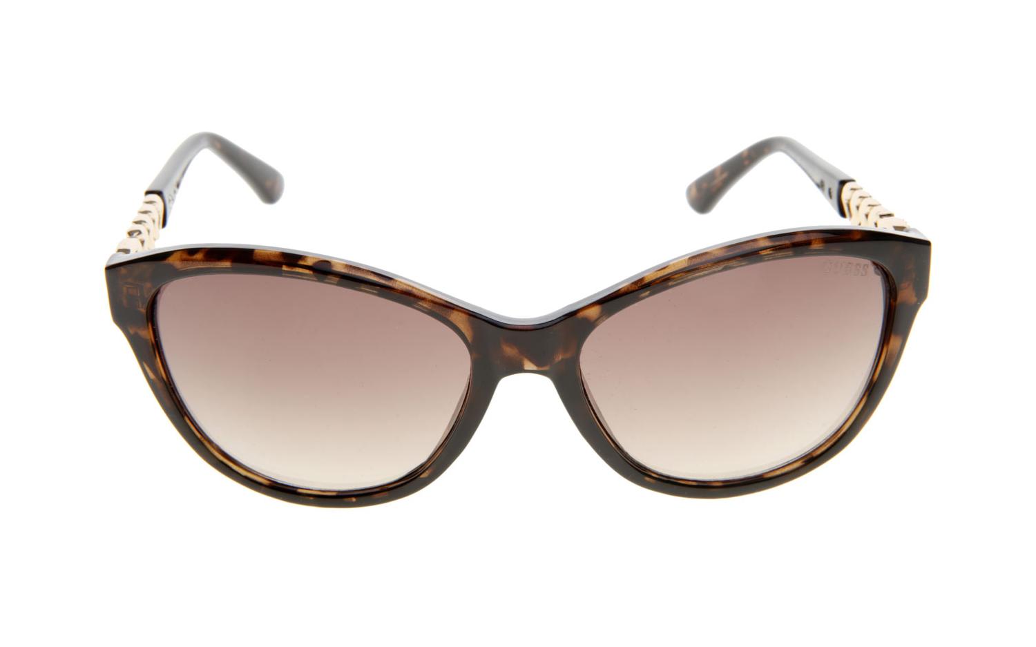 Gallery image for /media/thumbs/100x62.5/media/product_images/Guess-Sunglasses-GU7451-52F-afw100fh62.5.jpg