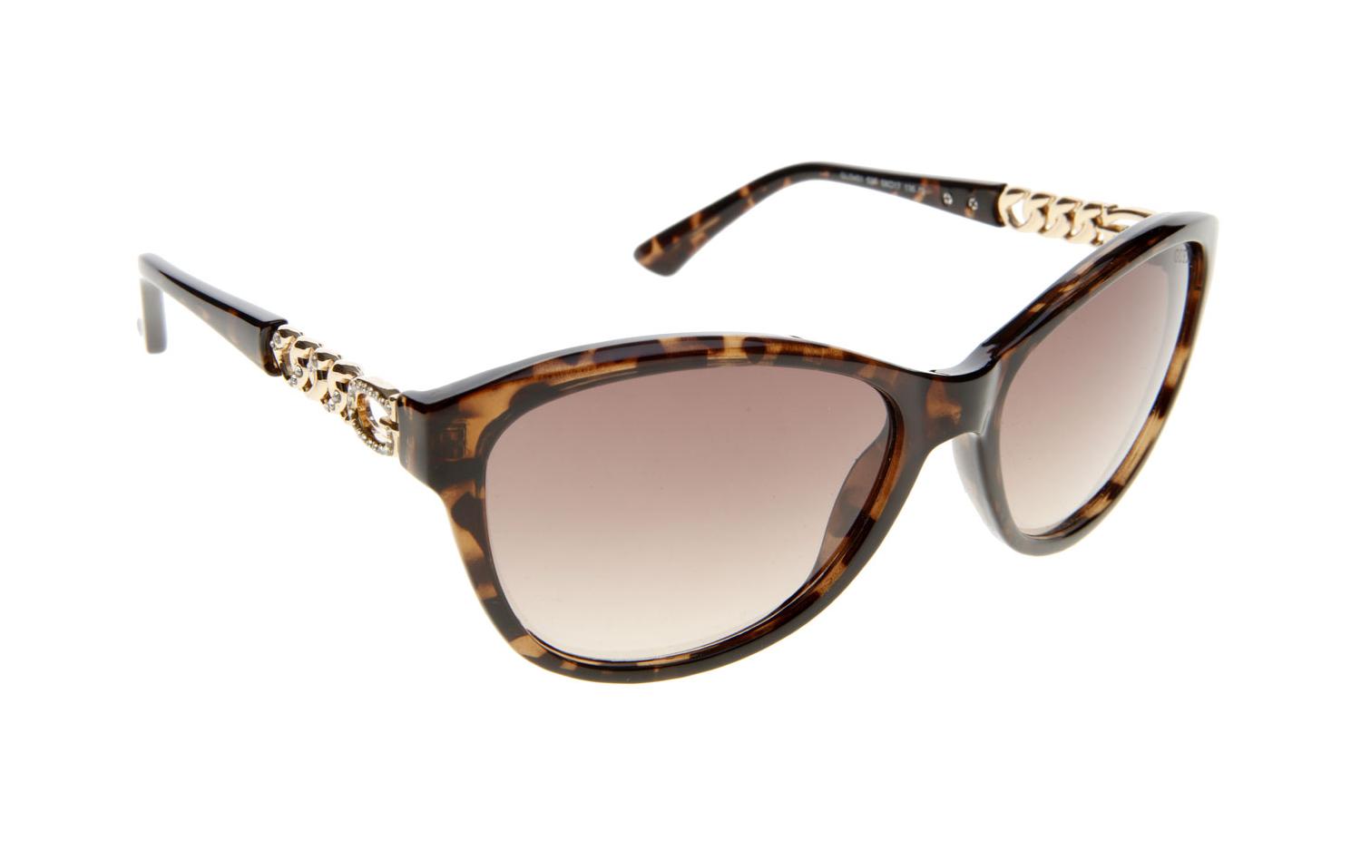 Gallery image for /media/thumbs/100x62.5/media/product_images/Guess-Sunglasses-GU7451-52Ffw100fh62.5.jpg