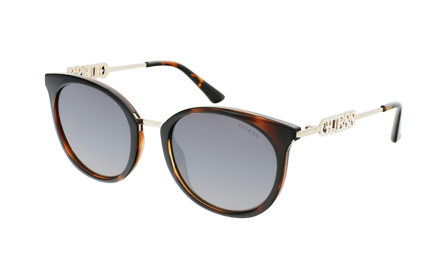 Gallery image for /media/thumbs/100x62.5/media/product_images/Guess-Sunglasses-GU7645-52Gfw100fh62.5.jpg