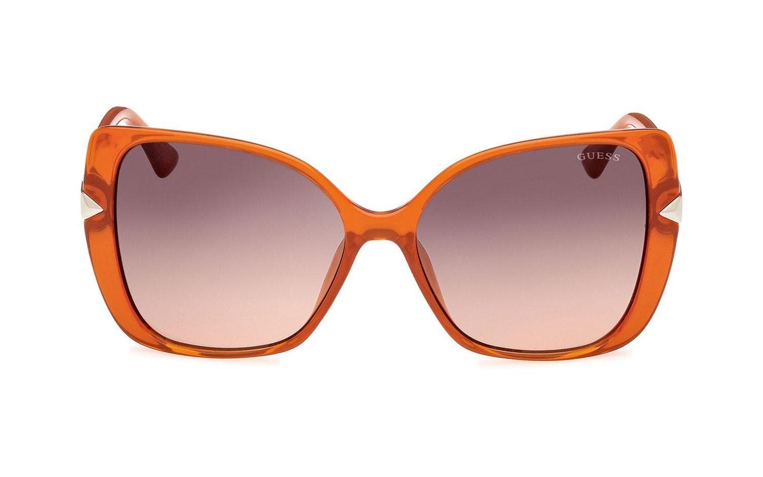 Gallery image for /media/thumbs/100x62.5/media/product_images/Guess-Sunglasses-GU7820-S-44F-bfw100fh62.5.jpg