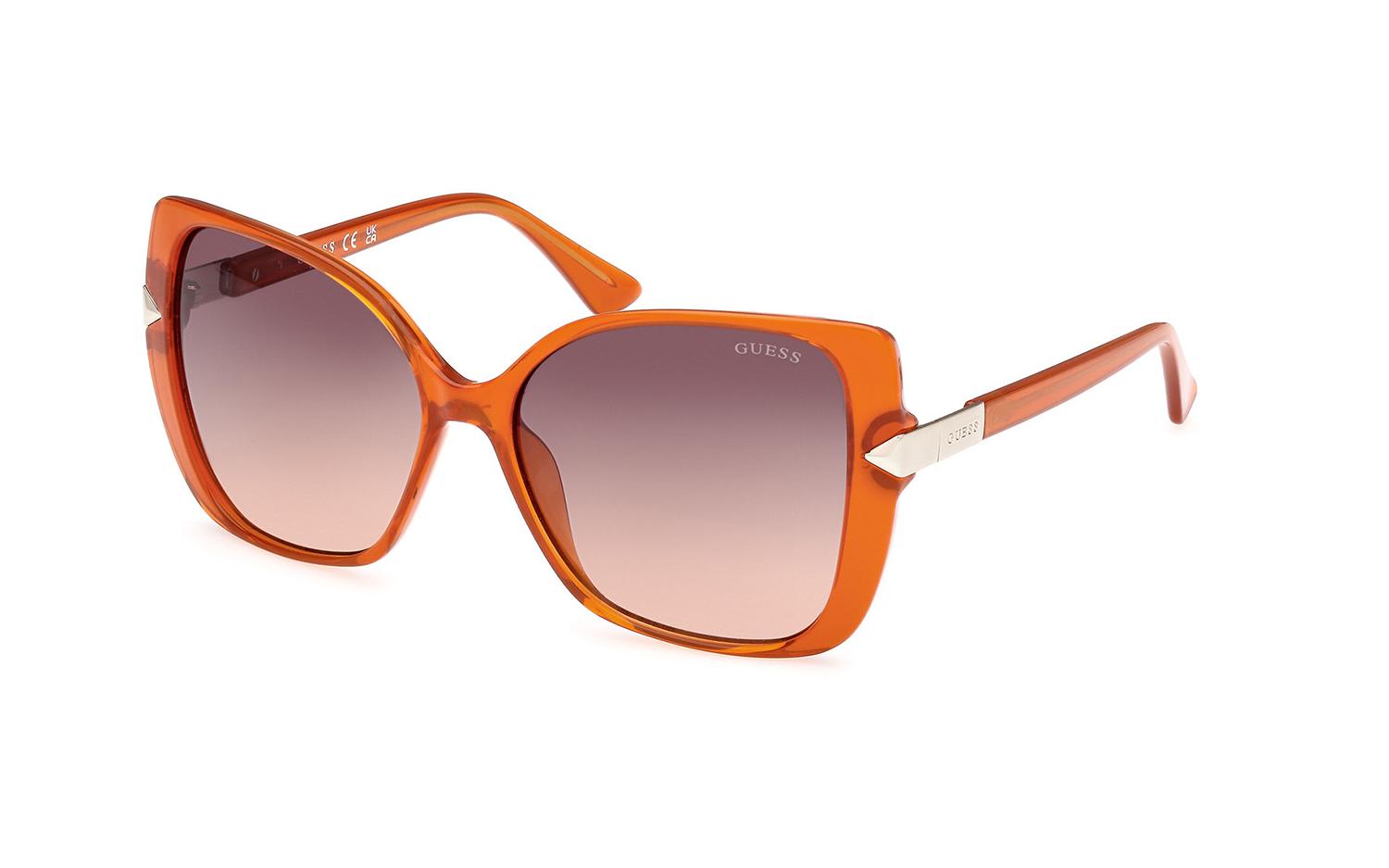 Gallery image for /media/thumbs/100x62.5/media/product_images/Guess-Sunglasses-GU7820-S-44Ffw100fh62.5.jpg