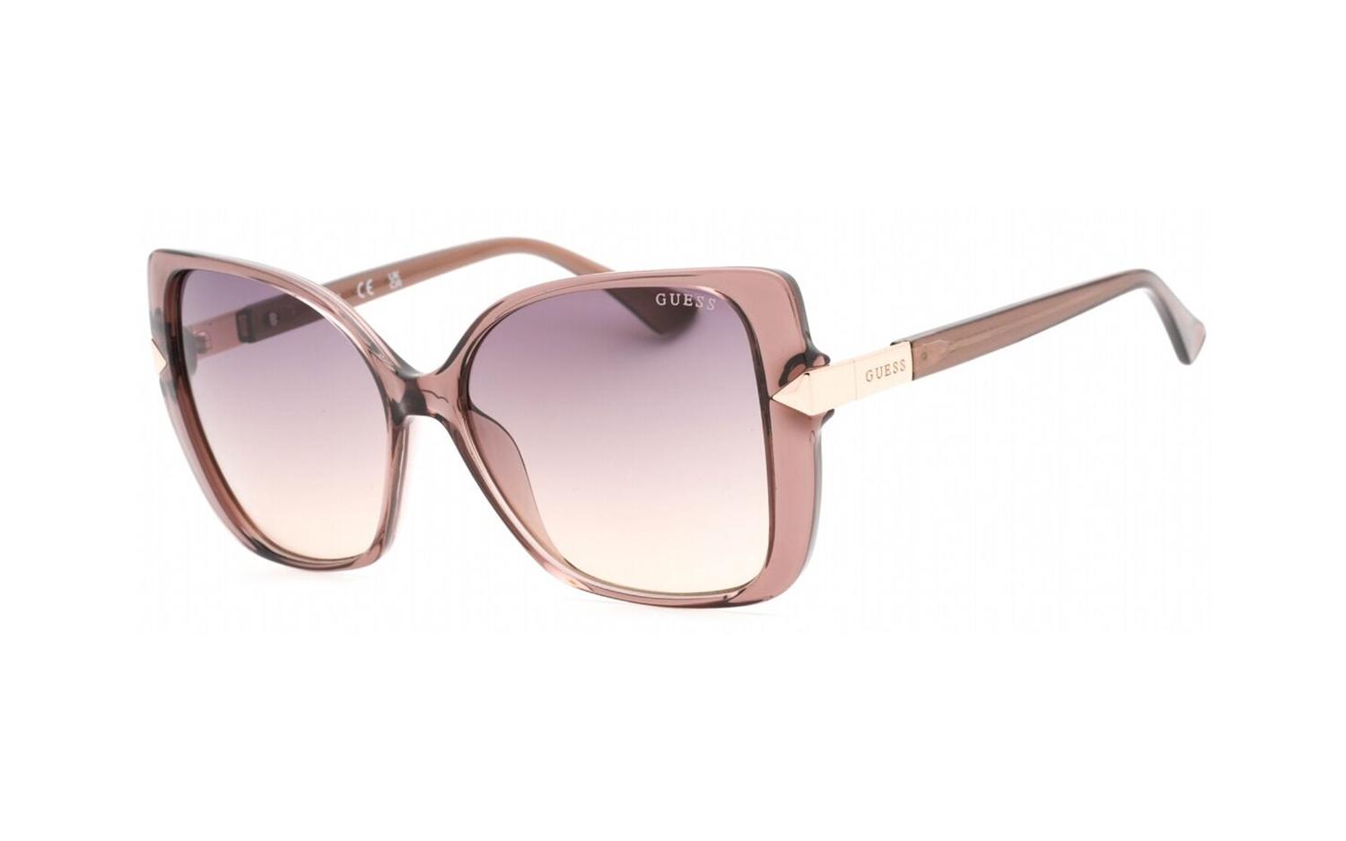 Gallery image for /media/thumbs/100x62.5/media/product_images/Guess-Sunglasses-GU7820-S-59Z-56fw100fh62.5.jpg