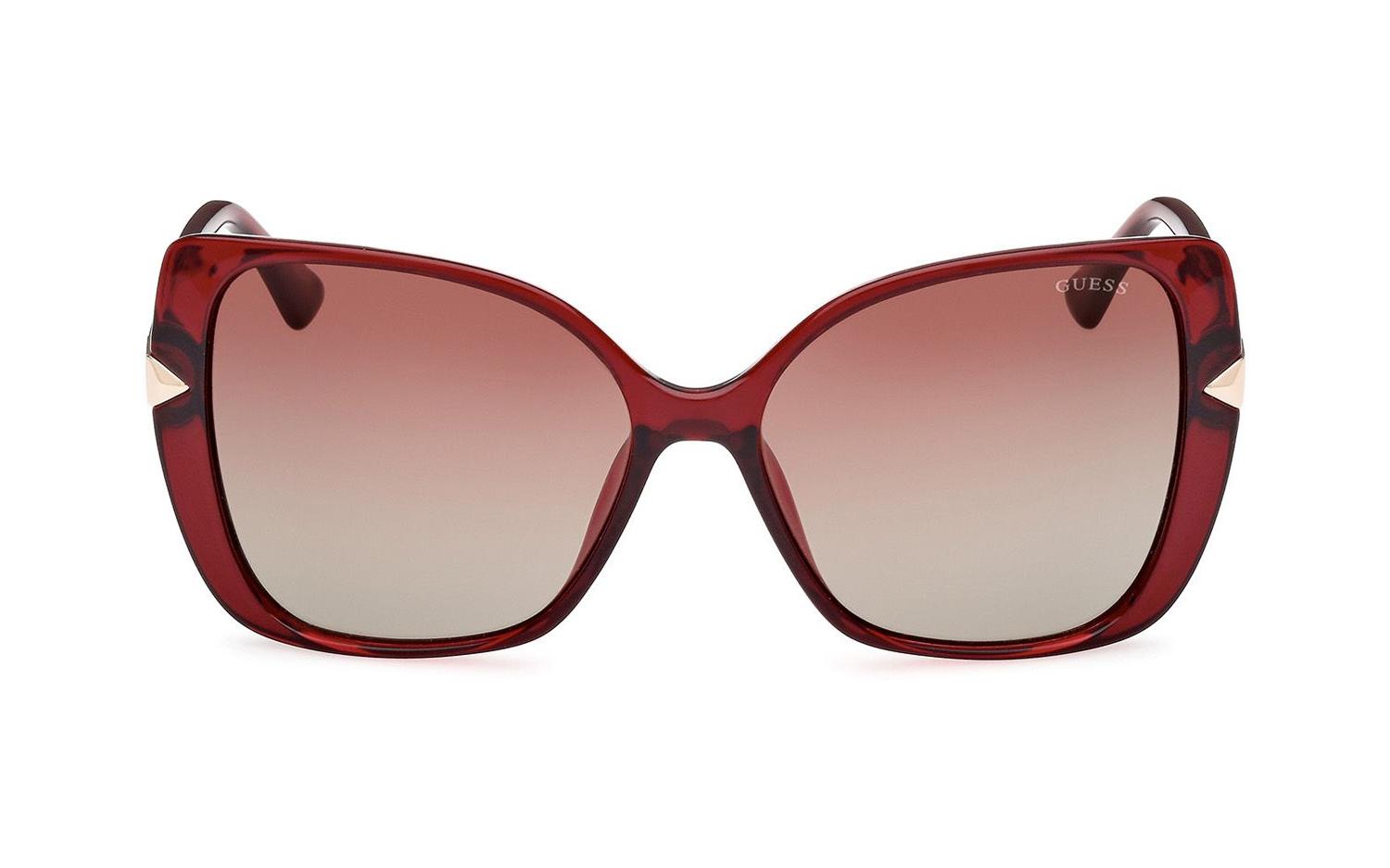 Gallery image for /media/thumbs/100x62.5/media/product_images/Guess-Sunglasses-GU7820-S-69F-56-bfw100fh62.5.jpg