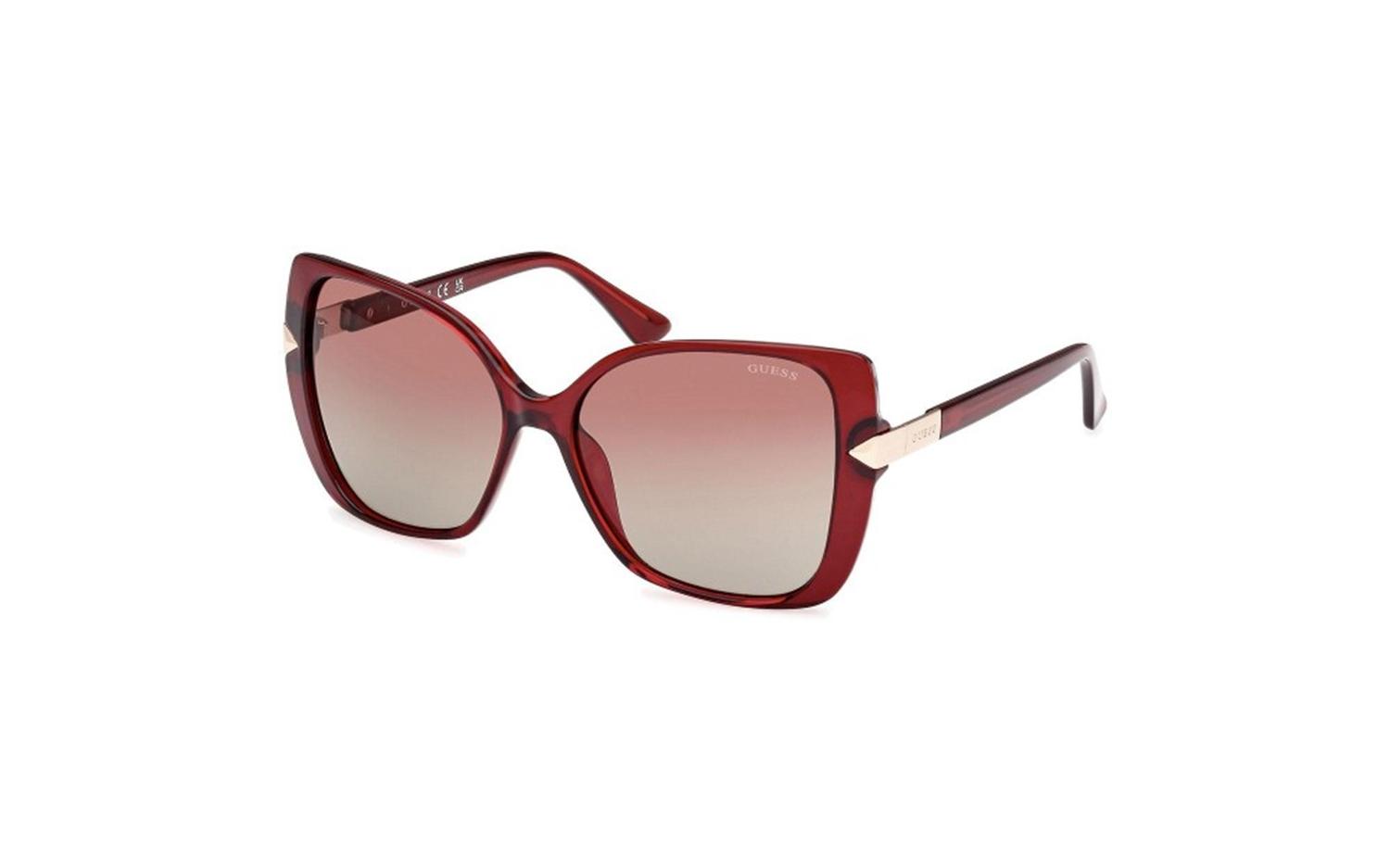 Gallery image for /media/thumbs/100x62.5/media/product_images/Guess-Sunglasses-GU7820-S-69F-56fw100fh62.5.jpg