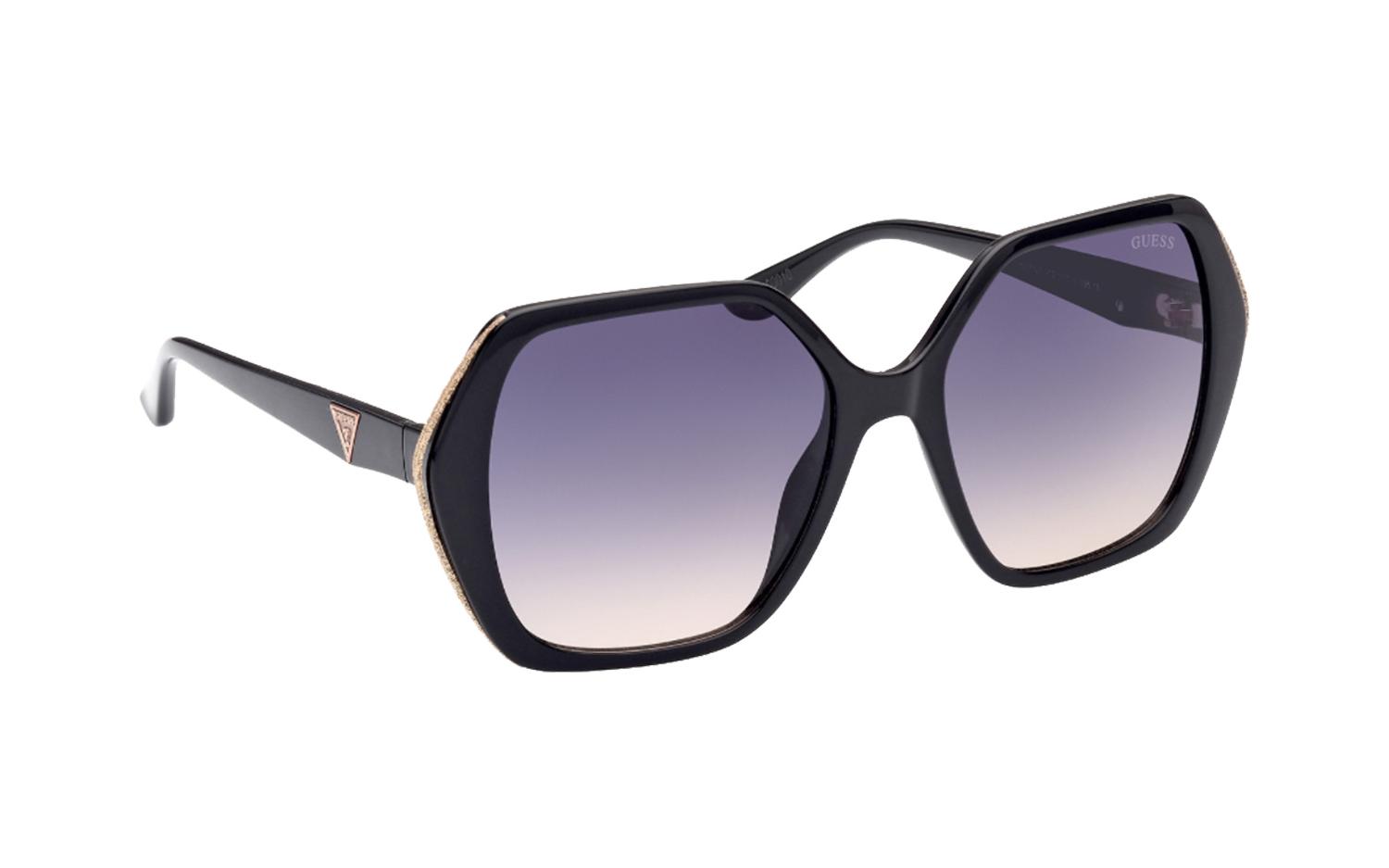 Prescription Guess GU7827 SPECIAL EDITION Sunglasses