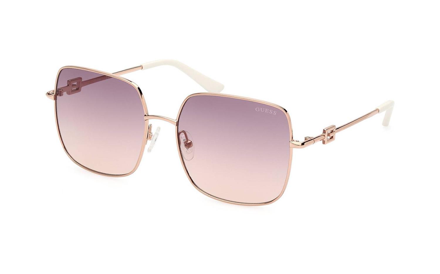 Gallery image for /media/thumbs/100x62.5/media/product_images/Guess-Sunglasses-GU7906-H-28Zfw100fh62.5.jpg