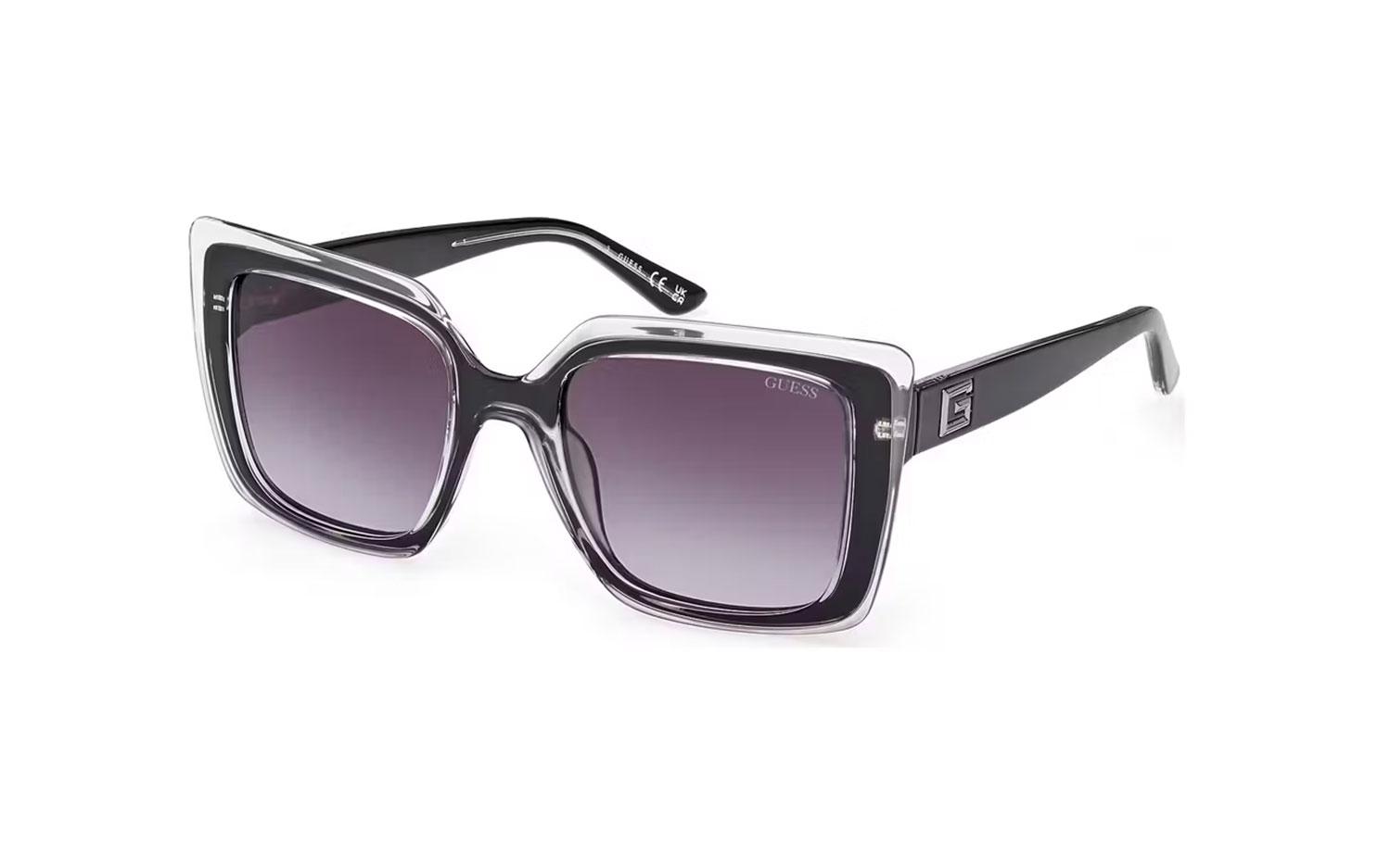 Gallery image for /media/thumbs/100x62.5/media/product_images/Guess-Sunglasses-GU7908-05Bfw100fh62.5.jpg