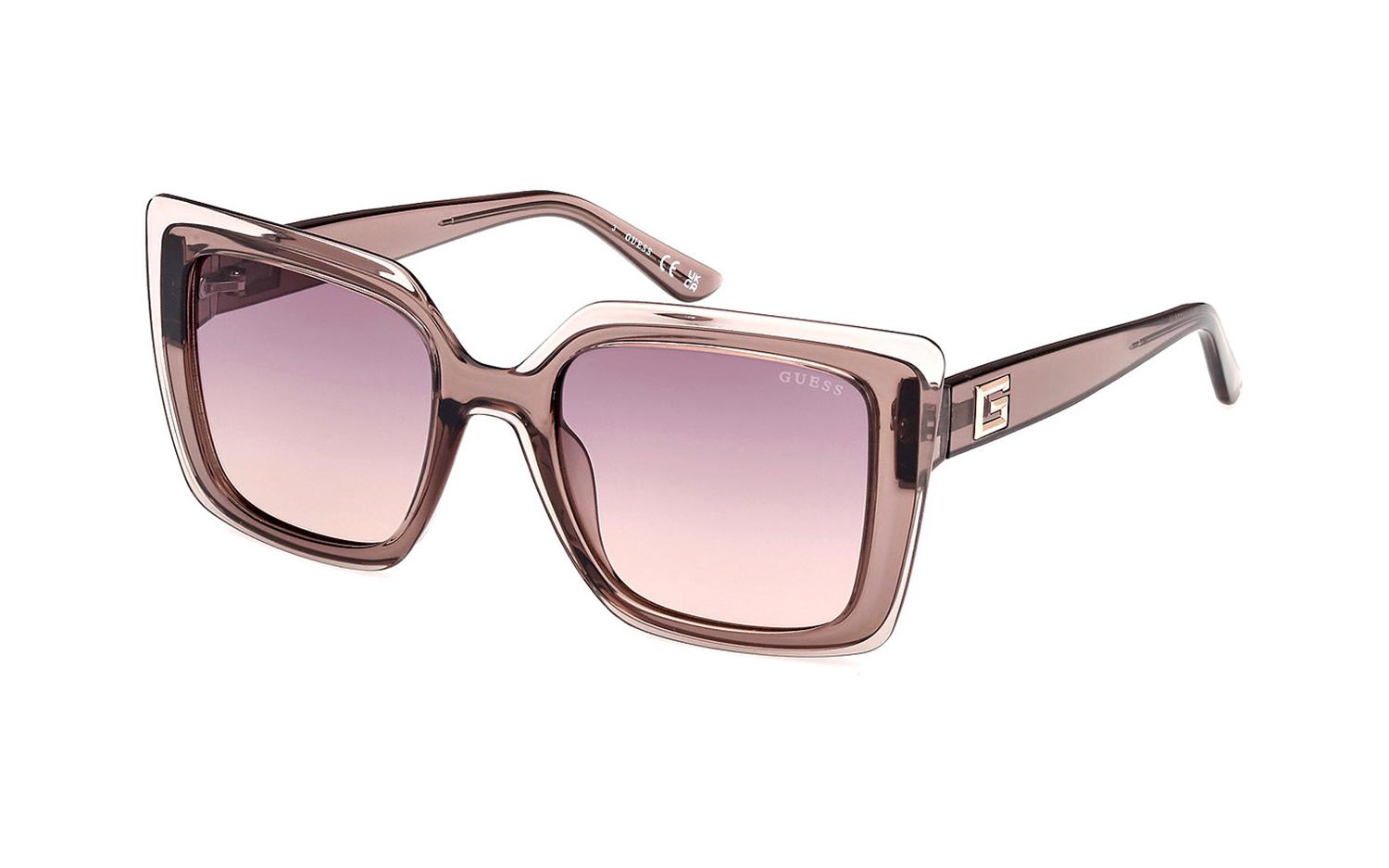 Gallery image for /media/thumbs/100x62.5/media/product_images/Guess-Sunglasses-GU7908-59Zfw100fh62.5.jpg