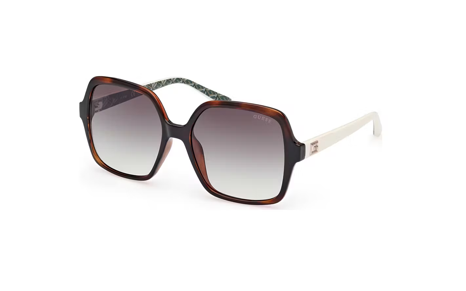 Gallery image for /media/thumbs/100x62.5/media/product_images/Guess-Sunglasses-GU7921-H-52Pfw100fh62.5.png