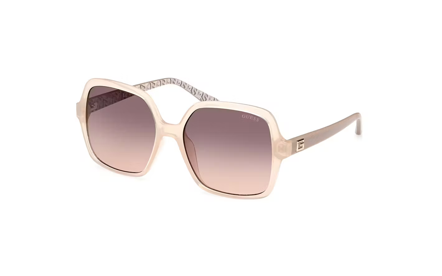 Gallery image for /media/thumbs/100x62.5/media/product_images/Guess-Sunglasses-GU7921-H-57Ffw100fh62.5.png