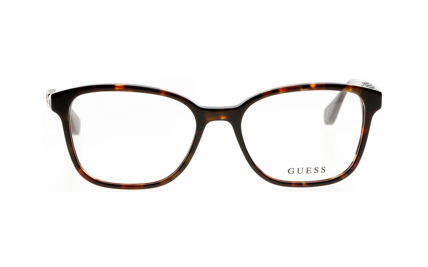 Gallery image for /media/thumbs/100x62.5/media/product_images/Guess-glasses-GU2661SV-052-53-afw100fh62.5.jpg