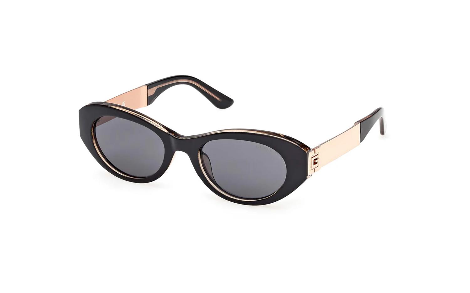 Gallery image for /media/thumbs/100x62.5/media/product_images/Guess-sunglasses-GU00261-H-01Afw100fh62.5.jpg