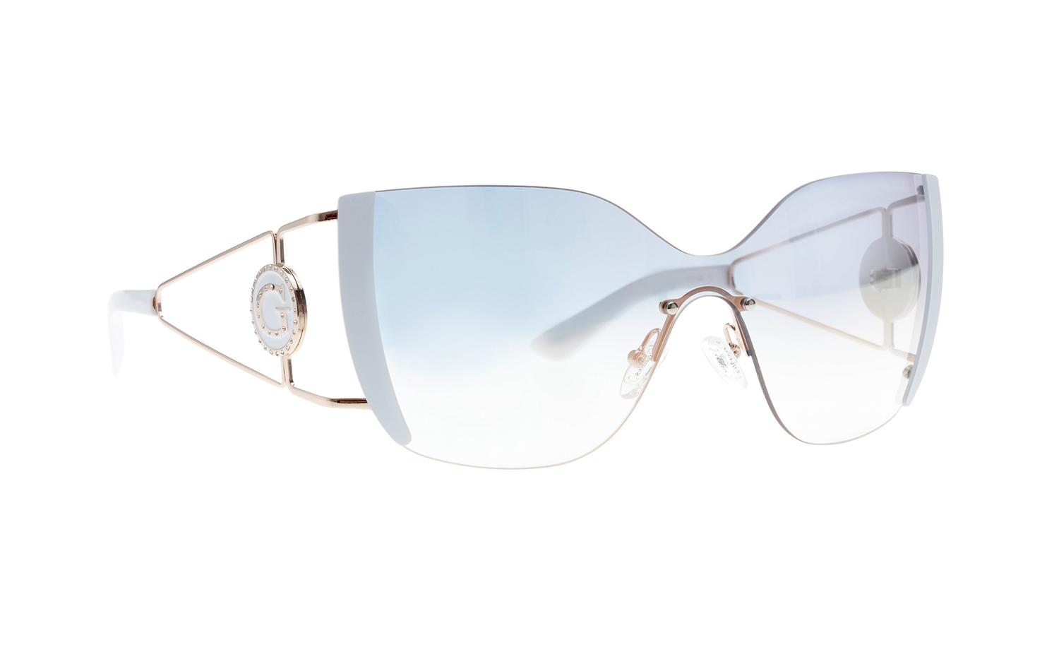 Gafas guess outlet jennifer lopez