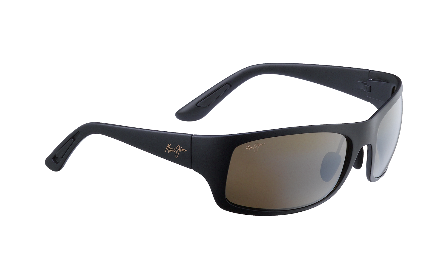 Maui Jim Haleakala H419 2M Sunglasses Glasses Station