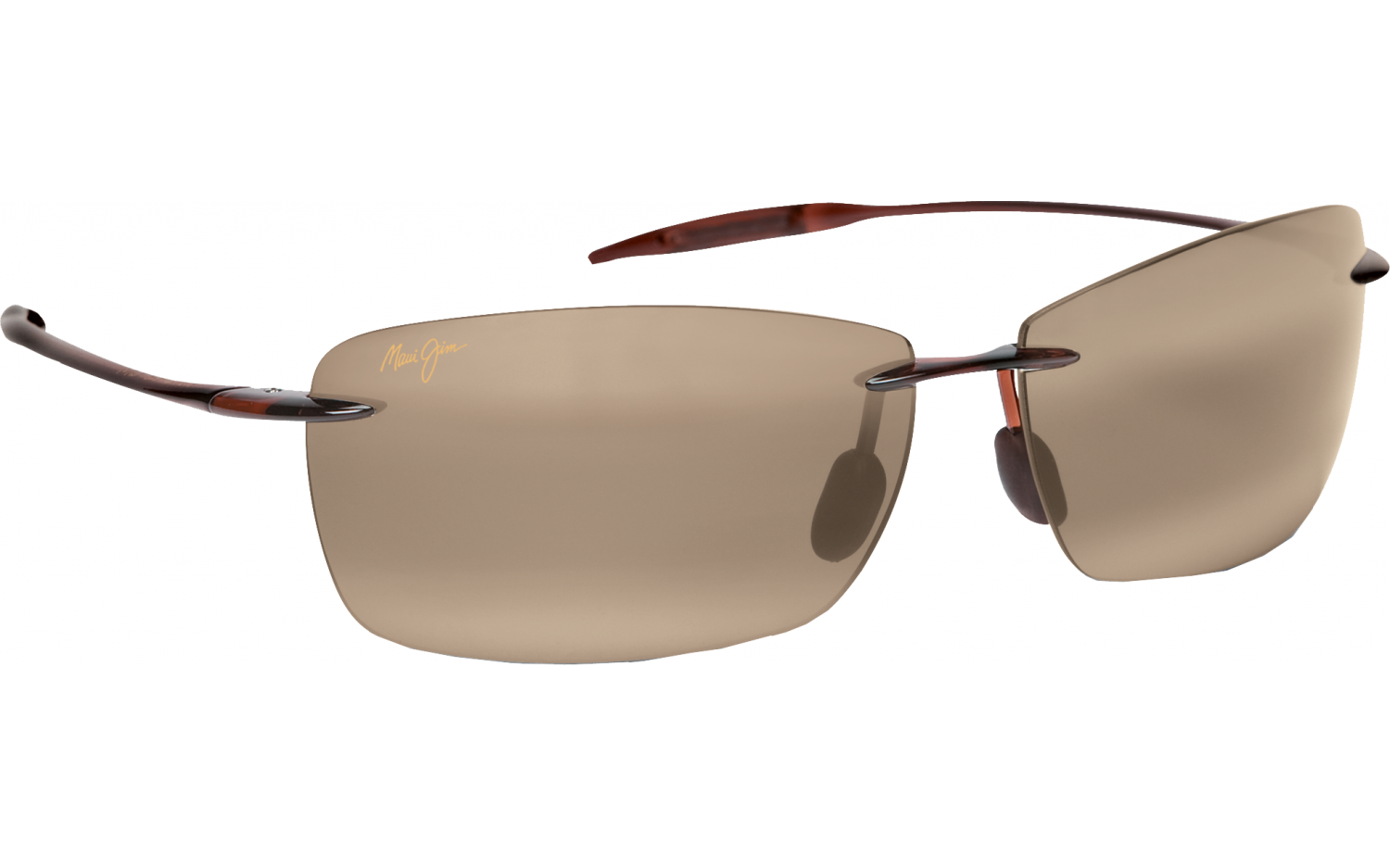 Maui jim lighthouse deals sale