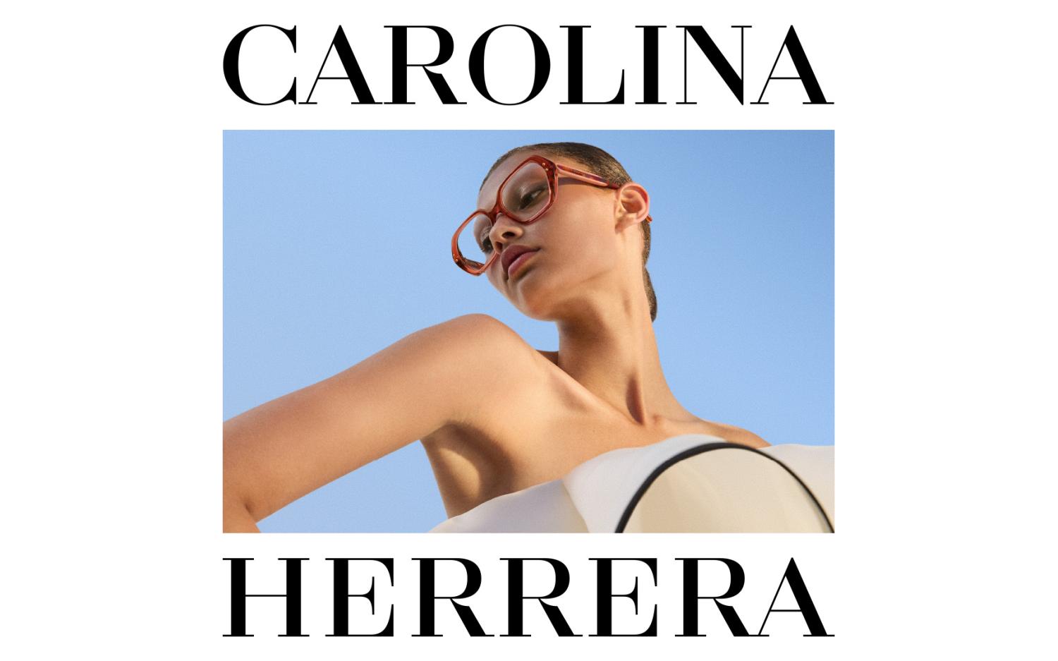 Gallery image for /media/thumbs/100x62.5/media/product_images/HER-0315_WEB-LOGO@1080x1080fw100fh62.5.jpg