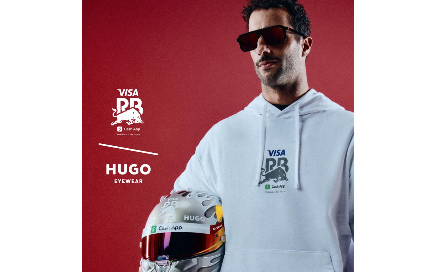 HUGO HG 1312/S KB7 KU 53 Sunglasses | Glasses Station
