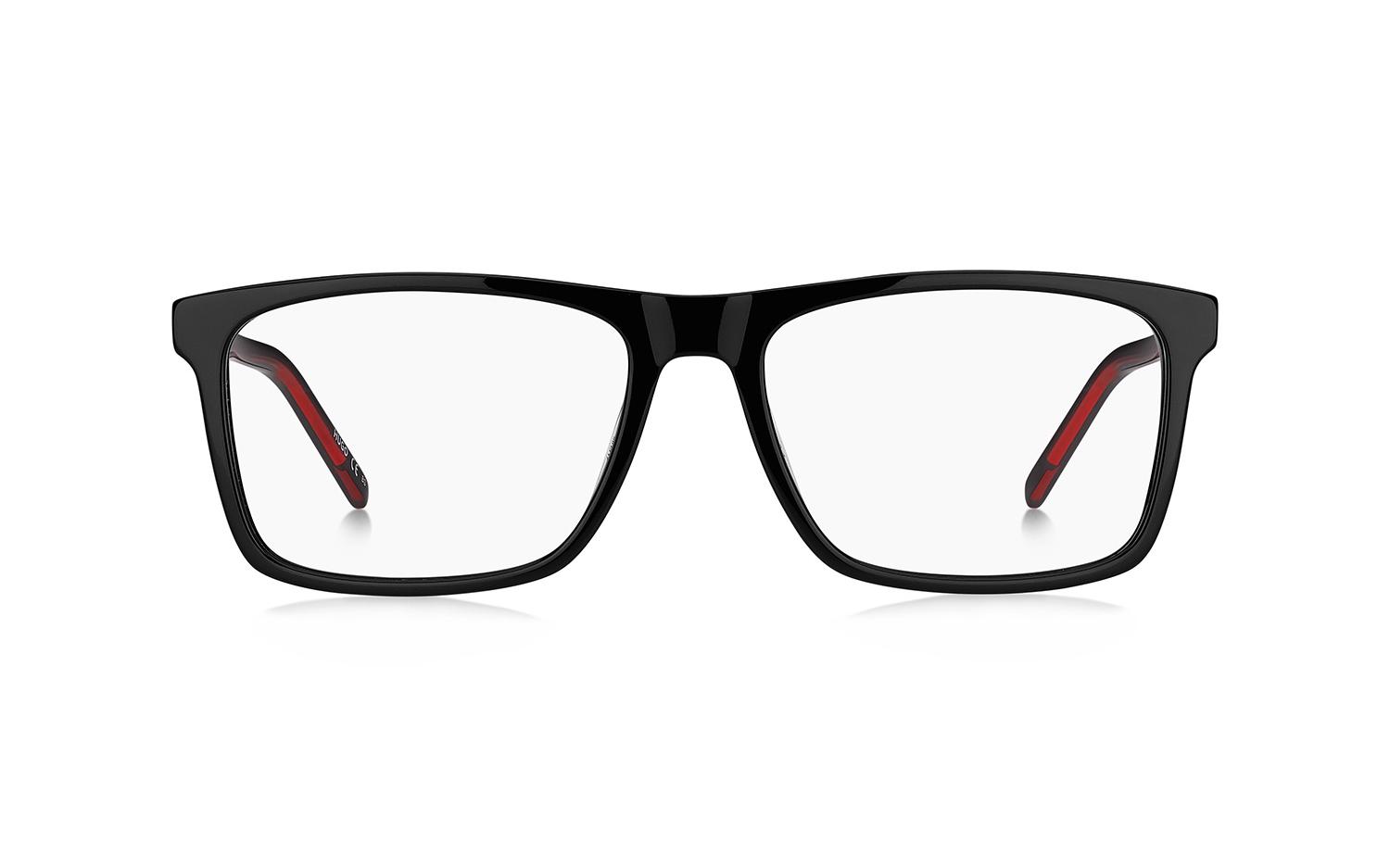 Gallery image for /media/thumbs/100x62.5/media/product_images/HUGO-Glasses-HG-1198-807-afw100fh62.5.jpg