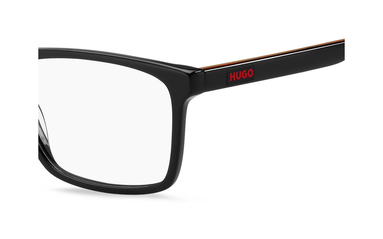 Gallery image for /media/thumbs/100x62.5/media/product_images/HUGO-Glasses-HG-1198-807-bfw100fh62.5.jpg