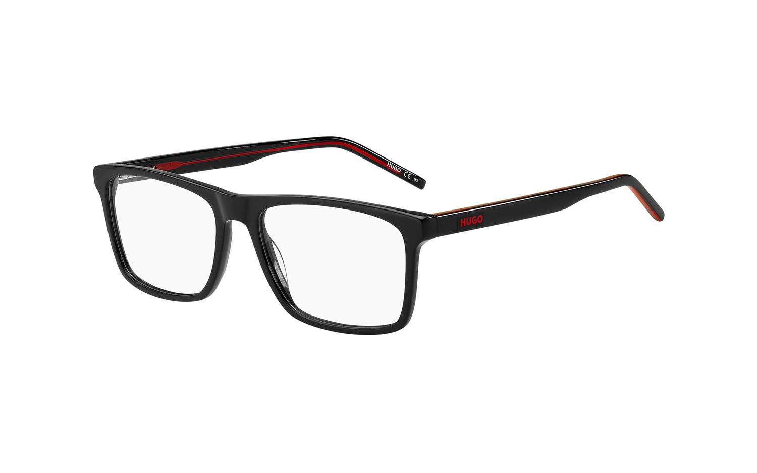 Gallery image for /media/thumbs/100x62.5/media/product_images/HUGO-Glasses-HG-1198-807-fw100fh62.5.jpg