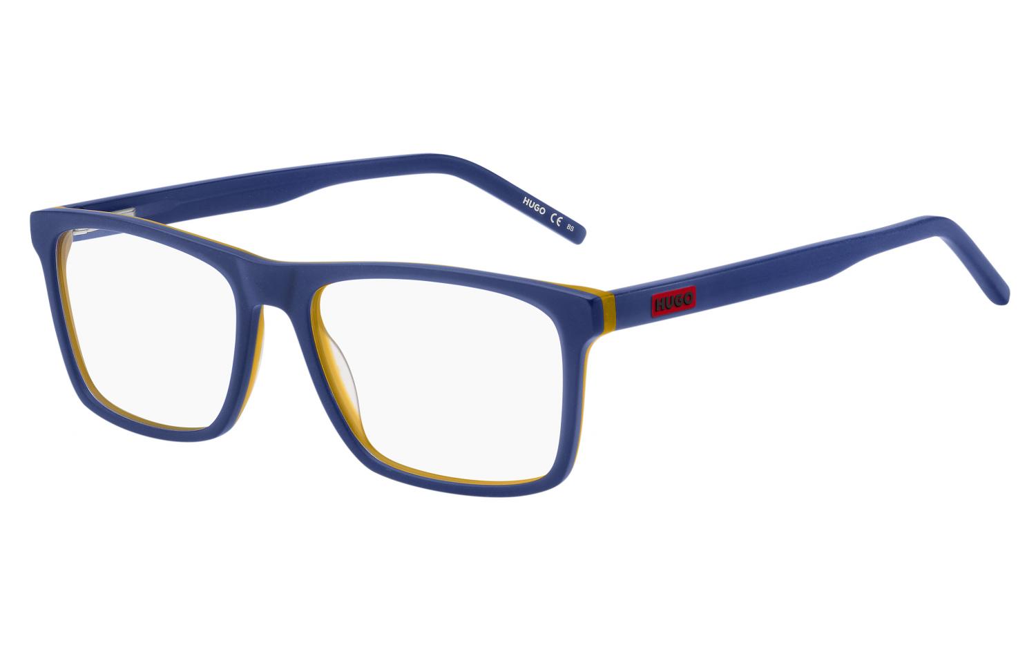 Gallery image for /media/thumbs/100x62.5/media/product_images/HUGO-Glasses-HG-1198-DCD-0fw100fh62.5.jpg