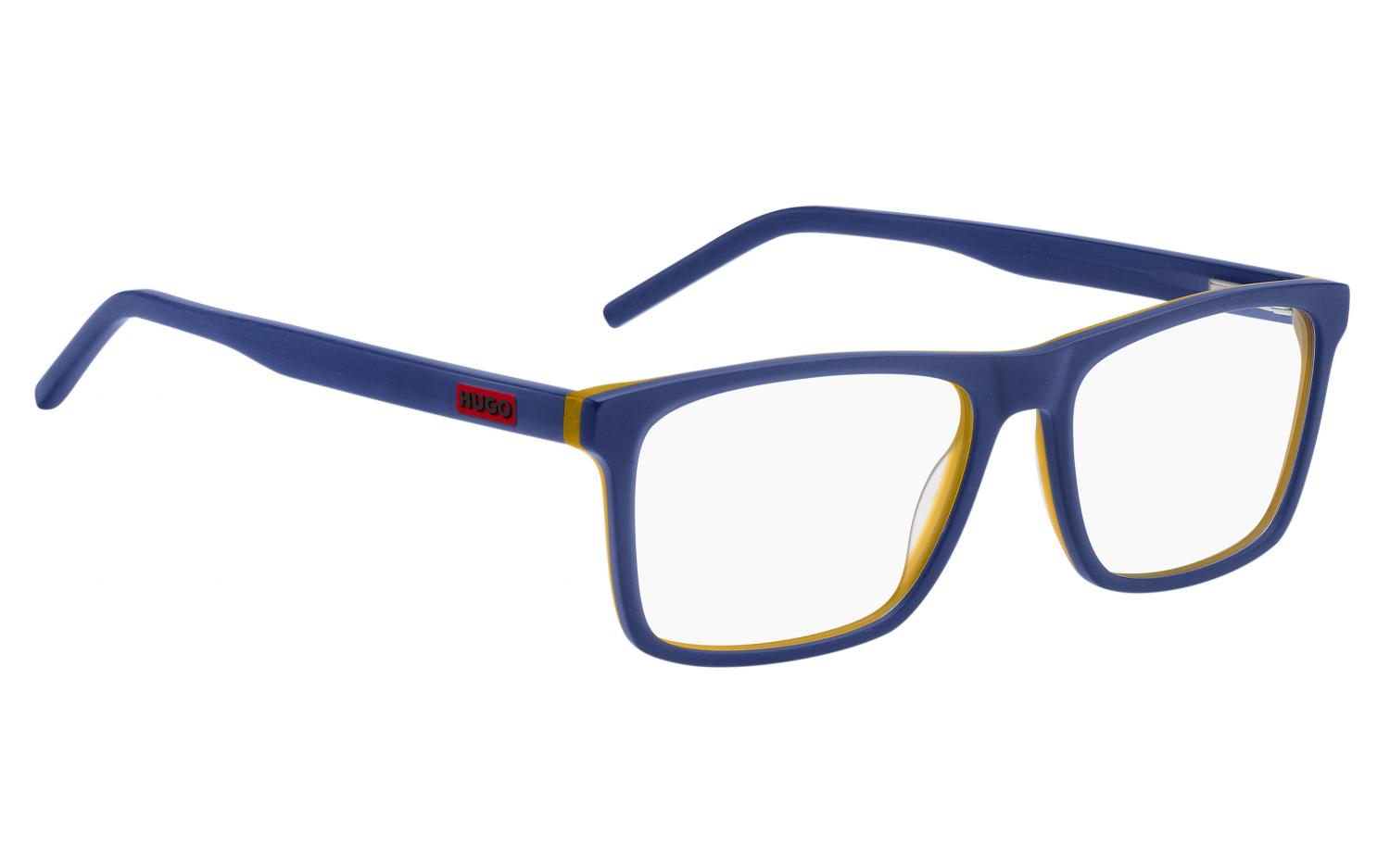 Gallery image for /media/thumbs/100x62.5/media/product_images/HUGO-Glasses-HG-1198-DCD-1fw100fh62.5.jpg