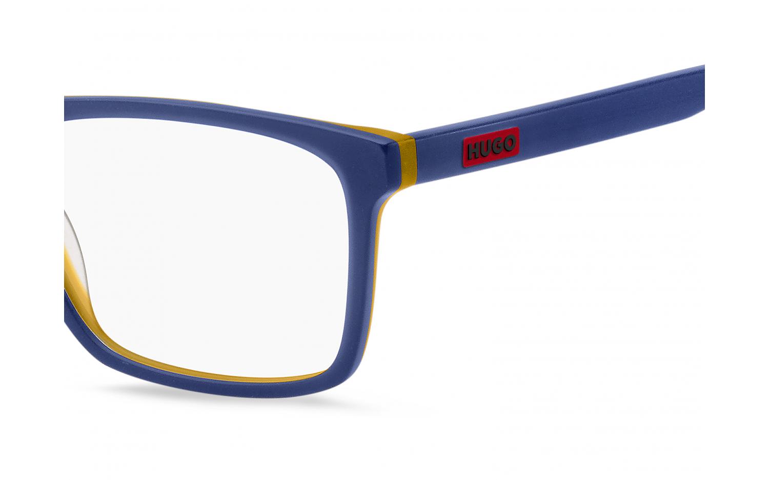 Gallery image for /media/thumbs/100x62.5/media/product_images/HUGO-Glasses-HG-1198-DCD-7fw100fh62.5.jpg