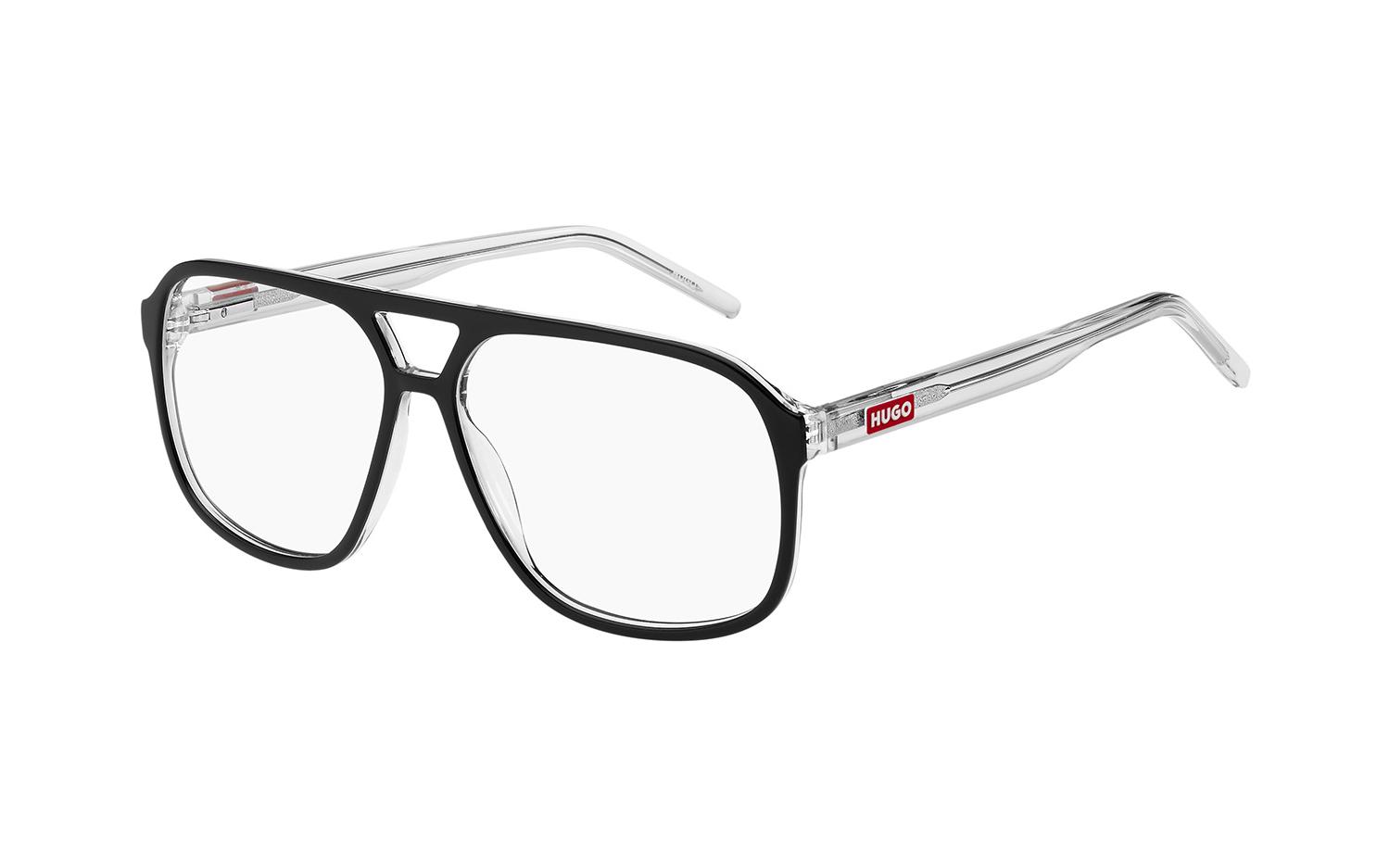 Hugo glasses outlet