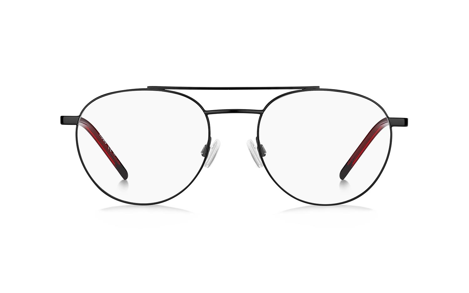 Gallery image for /media/thumbs/100x62.5/media/product_images/HUGO-Glasses-HG-1210-003-afw100fh62.5.jpg