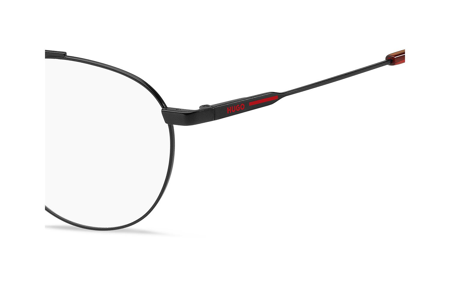 Gallery image for /media/thumbs/100x62.5/media/product_images/HUGO-Glasses-HG-1210-003-bfw100fh62.5.jpg