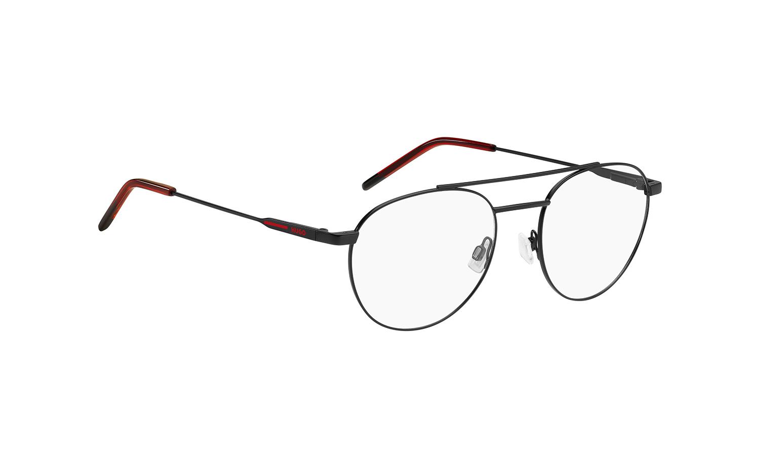 Gallery image for /media/thumbs/100x62.5/media/product_images/HUGO-Glasses-HG-1210-003-cfw100fh62.5.jpg
