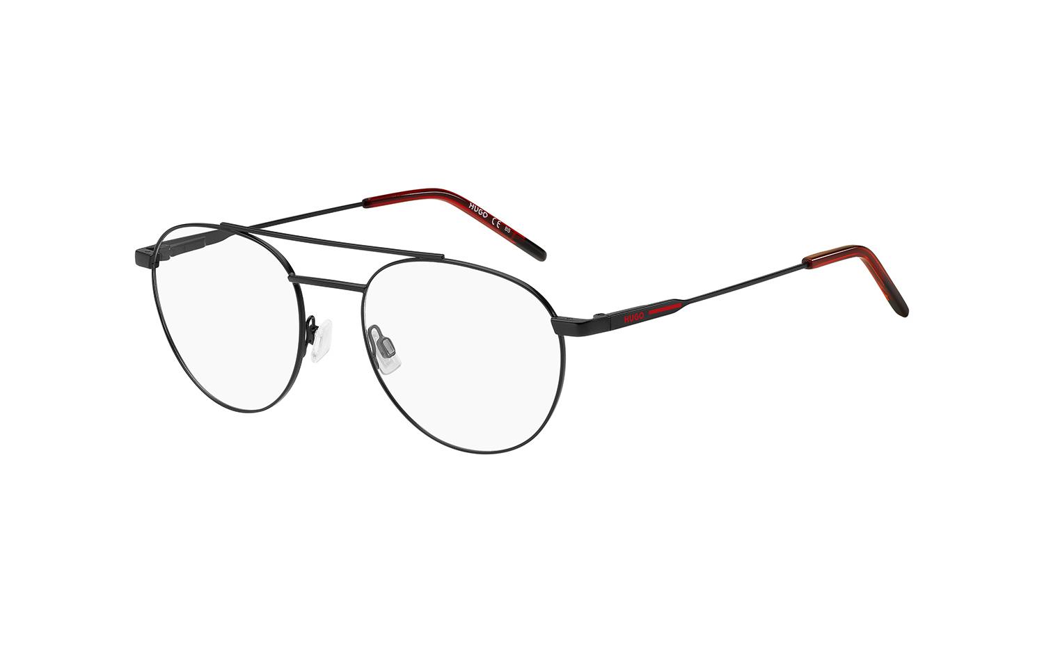 Gallery image for /media/thumbs/100x62.5/media/product_images/HUGO-Glasses-HG-1210-003-fw100fh62.5.jpg