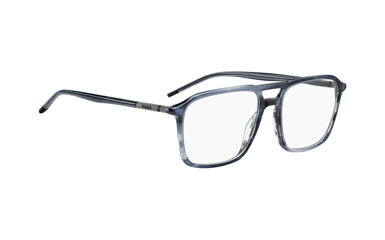 Gallery image for /media/thumbs/100x62.5/media/product_images/HUGO-Glasses-HG-1352-38I-P01fw100fh62.5.jpg